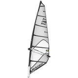Naish 2026 Sprint