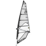 Naish 2026 Cam Freerace