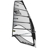 Naish 2026 Cam Freerace