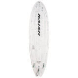 Naish 2026 Windsurfboard Global