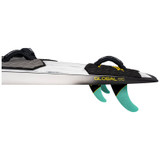 Naish 2026 Windsurfboard Global