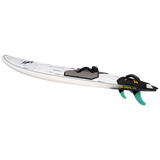 Naish 2026 Windsurfboard Global