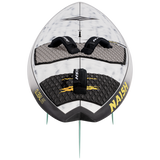 Naish 2026 Windsurfboard Global