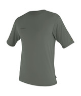 O'neill Hyperfreak Skins Short Sleeve Sun Shirt