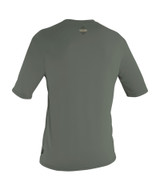 O'neill Hyperfreak Skins Short Sleeve Sun Shirt