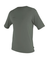 O'neill Hyperfreak Skins Short Sleeve Sun Shirt