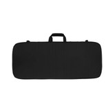 Mystic Gearbag for foils bottom