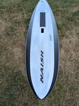 Used Naish 2026 Chimera 6'6 108 Litre Wingboard