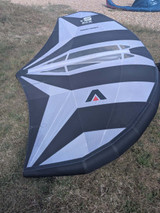 Used Armstrong XPS 5.3m Wing