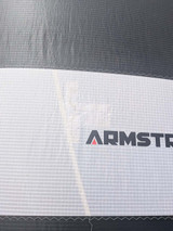 Used Armstrong XPS 4.0m Wing