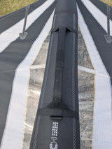 Used Armstrong XPS 4.0m Wing