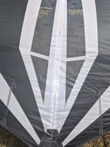 Used Armstrong XPS 4.0m Wing