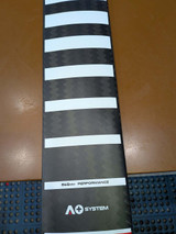 Used Armstrong 865 Performance Mast