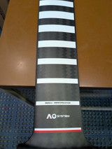 Used Armstrong 865 Performance Mast