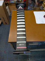 Used Armstrong 865 Performance Mast