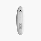 Armstrong Midlength MK II X-Form Wing Board
