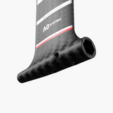 Armstrong Performance-X Carbon Mast