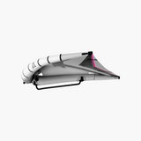 Armstrong X-Wing Perfomance Wing