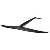 Naish Excalibur Semi Complete Wingfoil