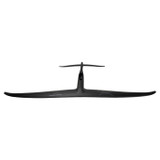 Naish Excalibur Semi Complete Wingfoil