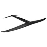 Naish Excalibur Semi Complete Wingfoil