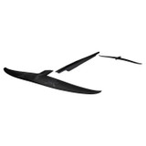 Naish Excalibur Semi Complete Wingfoil