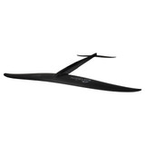 Naish Siren Semi Complete Wingfoil