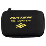 Naish Siren Semi Complete Wingfoil