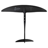Naish Siren Semi Complete Wingfoil