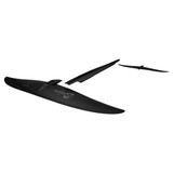 Naish Siren Semi Complete Wingfoil