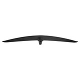 Naish Excalibur Front Wing