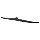 Naish Excalibur Front Wing