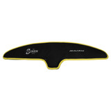 Naish Siren Front Wing