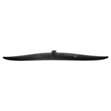 Naish Siren Front Wing