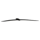 Naish E-Series Rear Stabilizer