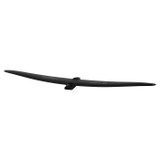 Naish E-Series Rear Stabilizer