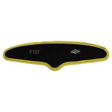 Naish E-Series Rear Stabilizer