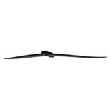 Naish S-Series Rear Stabilizer