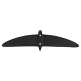 Naish S-Series Rear Stabilizer