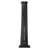 Naish Foil Mast HM Carbon