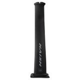 Naish Foil Mast HM Carbon