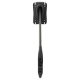 Naish Foil Mast HM Carbon
