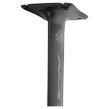 Naish Foil Mast HM Carbon