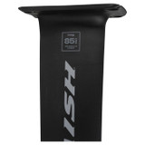Naish Foil Mast HM Carbon