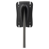 Naish Foil Mast HM Carbon