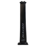 Naish Foil Mast Carbon