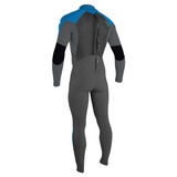 Oneill Youth Epic 5/4 Wetsuit HT9