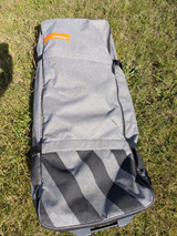 RRD Travel Carry Bag