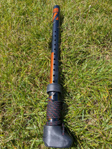 RRD Carbon extension 34cm
