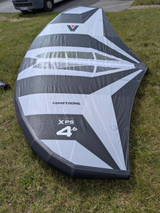 Used Armstrong XPS 4.6 metre Wing